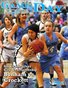 Volume 4 Issue 8 - Bonham vs Crockett 8th Silver City Championship