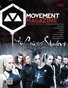 MOVEMENT 11.12