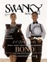 Swanky Kids Magazine September 2022 VOL XXII Issue 10 
