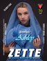 STYLEZETTE VOL-16 NOV 2021