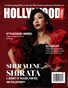 HOLLYWOOD WEEKLY MAGAZINE