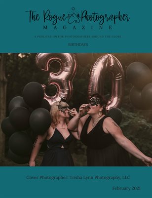 Birthdays | February 2021