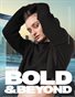 Bold & Beyond Beauty (Issue 984 July 2026)