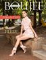 Heels | Boujee Magazine | 2026