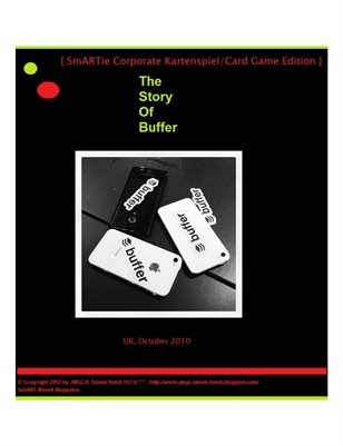 Publication preview