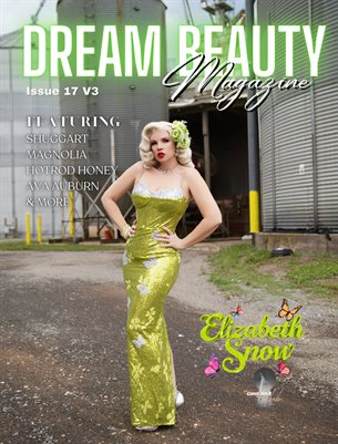 Issue 17 2026 V3 Elizabeth Snow Cover
