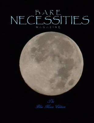 Bare Necessities September