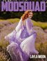 MODSQUAD No.11 – Layla Moon Cover 
