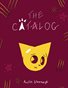 The CAT-alog