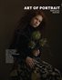 Art Of Portrait - Issue 53 pt.4