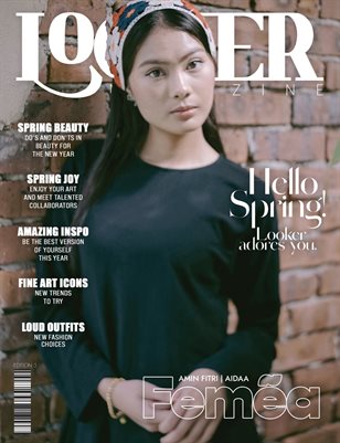 MAR_LOOKER_Portrait_Issue_63