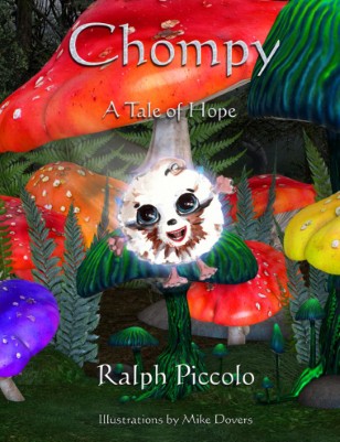 Chompy