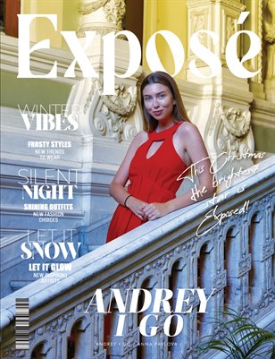 _____Be_Exposed___Glamour_And_Fine_Art_X3