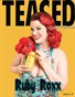 Teased: A Pinup Magazine Issue 6