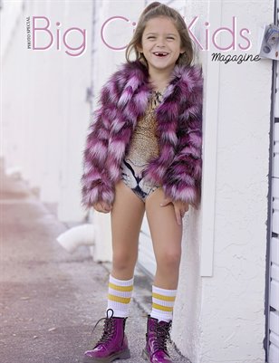 Devon Marie Photography