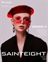 SAINTEIGHT ISSUE 7 VOL.2 2021