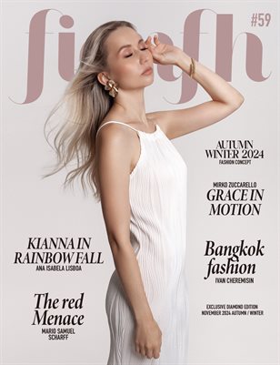04 Fienfh Magazine November Issue 2024