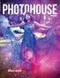 Photohouse Magazine - Issue #125 - Andrew J Burton (Louise)