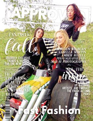 APPROVED_FASHION_PART_16