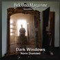 Dek Unu Magazine - Norm Diamond