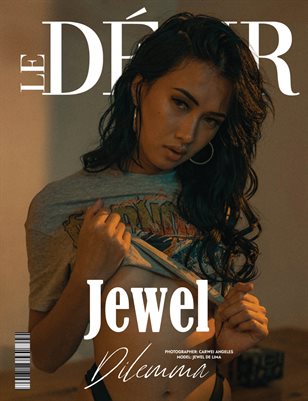 19_NOV__LE_DESIR___BOUDOIR_ISSUE4