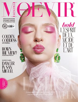 02 Moevir Magazine December Issue 2025.pdf