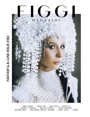 Publication preview