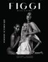 FIGGI MAGAZINE - PORTRAIT OCTOBER (Vol 1220)
