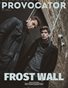 PROVOCATOR #3 vol. 4
