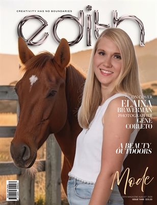 Edith Mag 1449