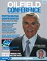Oilfield Conference Magazine - Issue 04