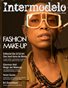 Intermodelo - Belleza y Moda - Makeup Glenmar Hall