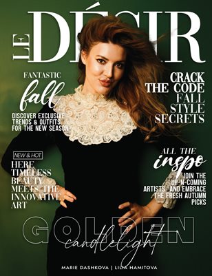 LEDESIR_FINE_ART_ISSUE_2 6-31