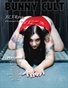 Bunny Cult Issue #02 - XCXRose