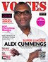 Voices Magazine Issue # 20 