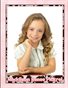 Maddison
