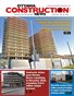 Ottawa Construction News (June 2026)