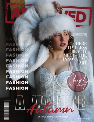 FEB_APPROVED_FASHION4