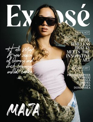 correction_2__Be_Exposed___Beauty_and_Portrait_Issue4