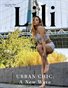 AUTUMN ISSUE 19