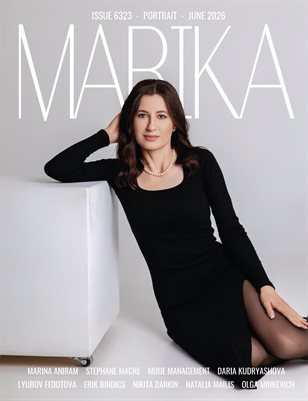 Publication preview