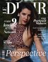 1_SEP___LE_DESIR___PORTRAIT_PREMIUM_ISSUE4