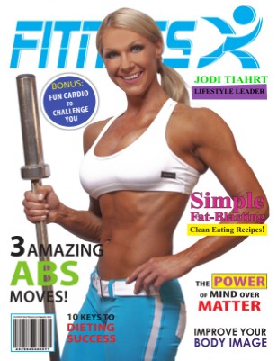 Publication preview