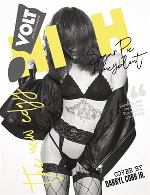 Publication preview