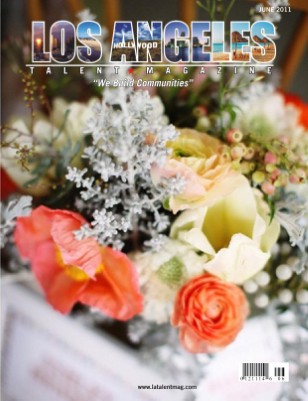 Publication preview