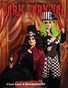 2024, Dark Carnival VOL-01,  Bewitched168 & Carol Lacy Cover