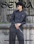 SEYRA FASHION 71