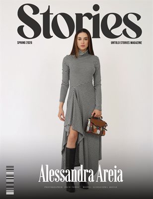 10_STORIES_MAG___ELITE_FASHION_ISSUE12