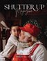 Shutter Up Magazine, Issue 280