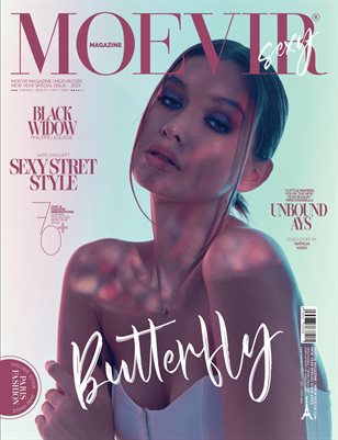 22 Moevir Magazine New Year Issue 2023